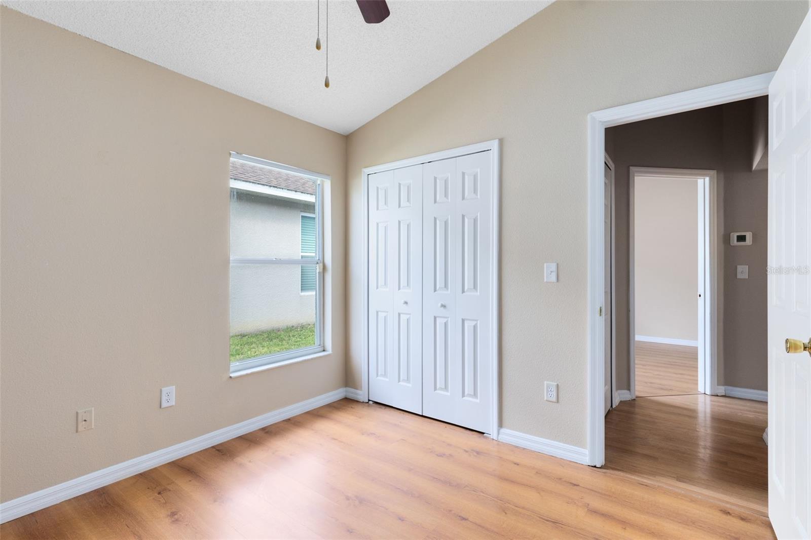 139 ANDREWS RD, SANFORD, FL, 32773