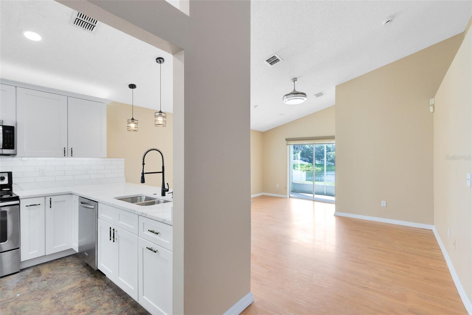 139 ANDREWS RD, SANFORD, FL, 32773