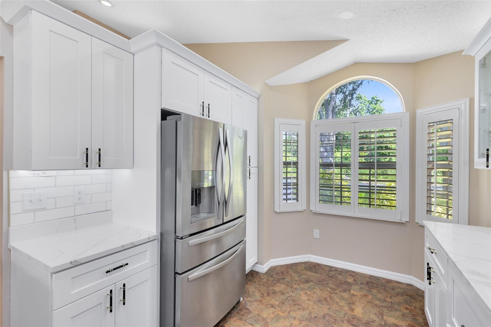 139 ANDREWS RD, SANFORD, FL, 32773