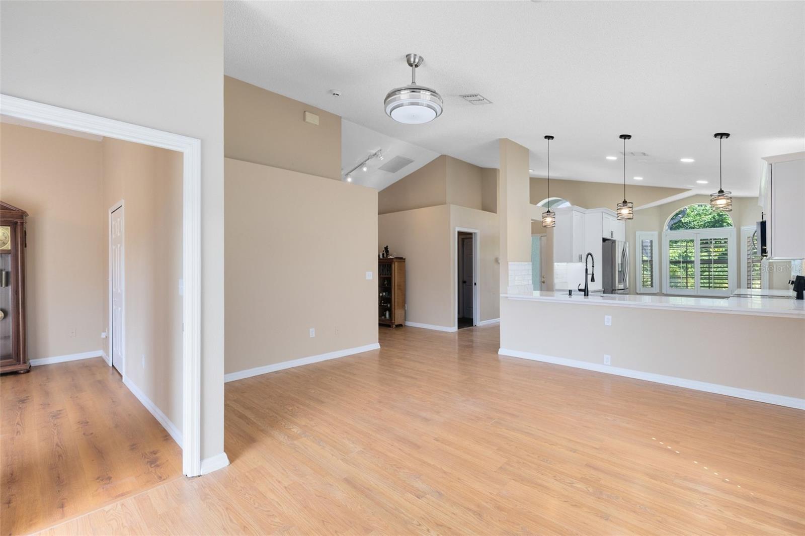 139 ANDREWS RD, SANFORD, FL, 32773