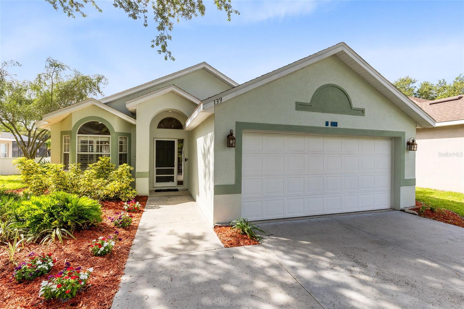 139 ANDREWS RD, SANFORD, FL, 32773