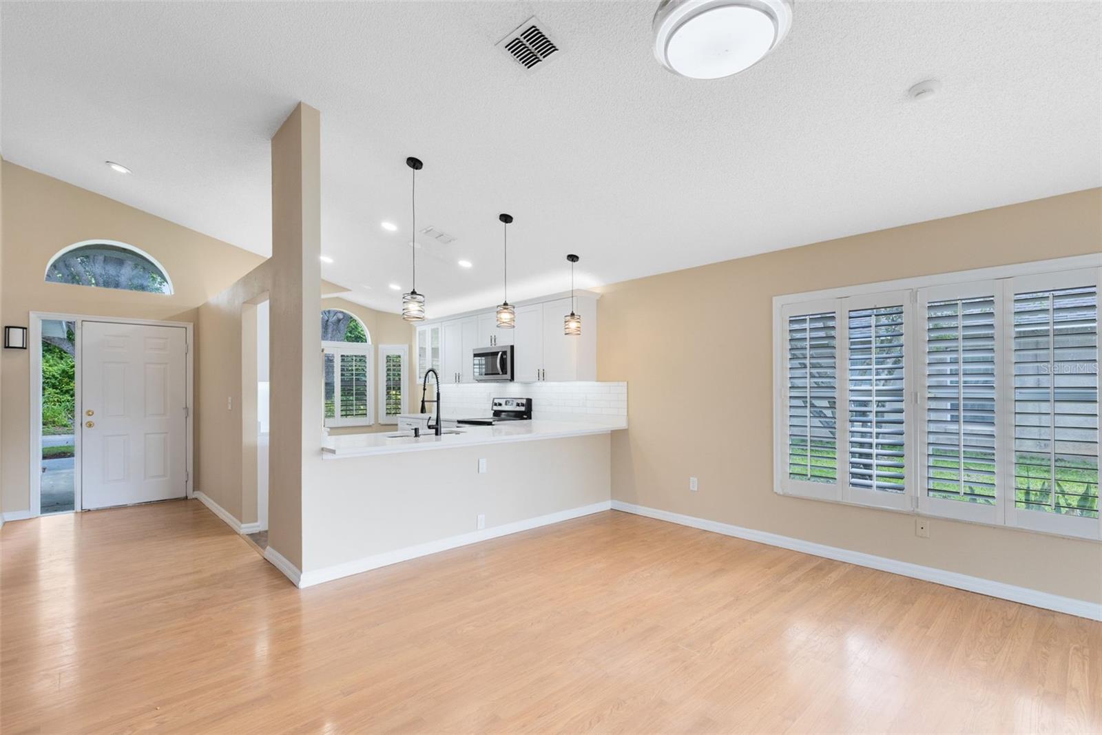 139 ANDREWS RD, SANFORD, FL, 32773