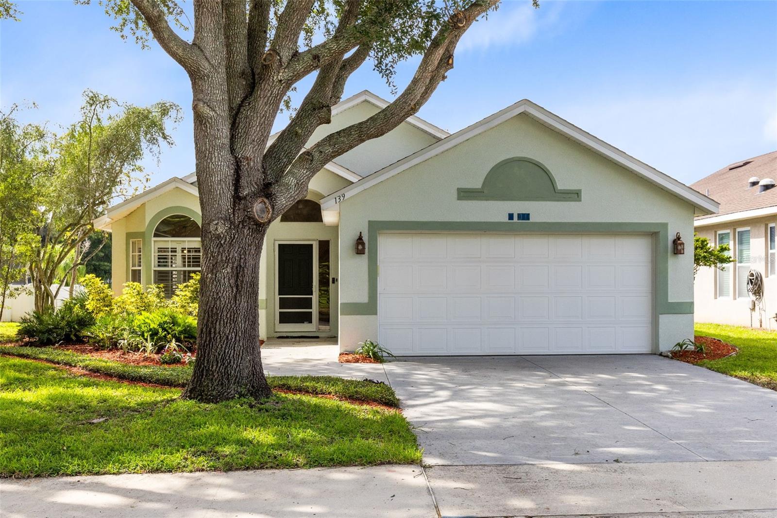 139 ANDREWS RD, SANFORD, FL, 32773