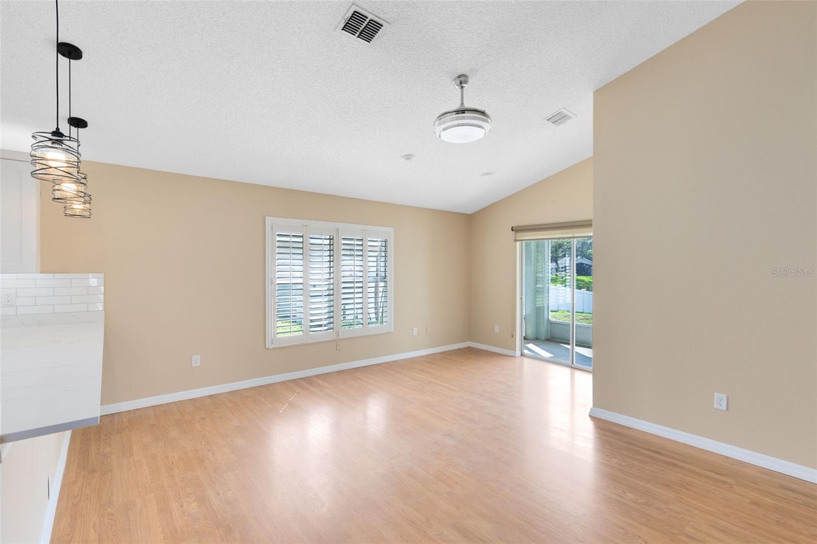 139 ANDREWS RD, SANFORD, FL, 32773