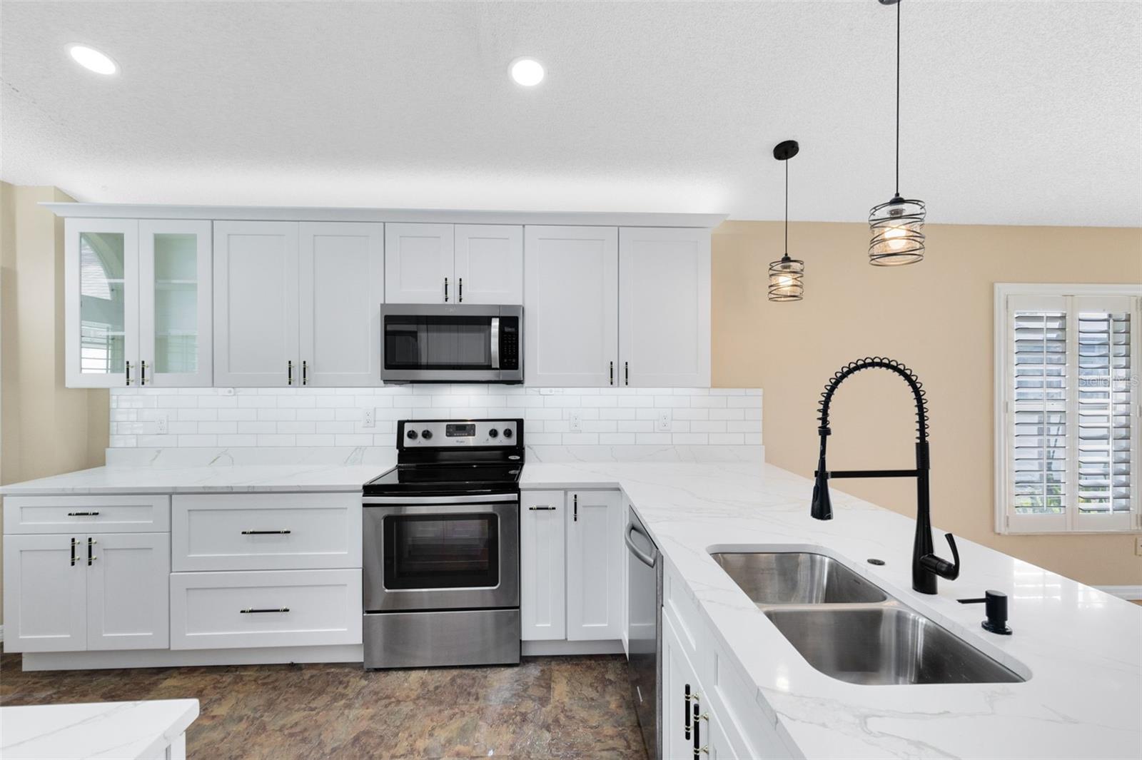 139 ANDREWS RD, SANFORD, FL, 32773