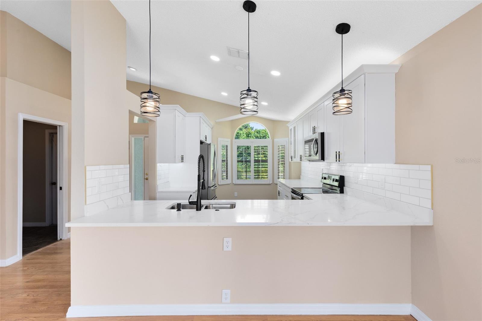 139 ANDREWS RD, SANFORD, FL, 32773