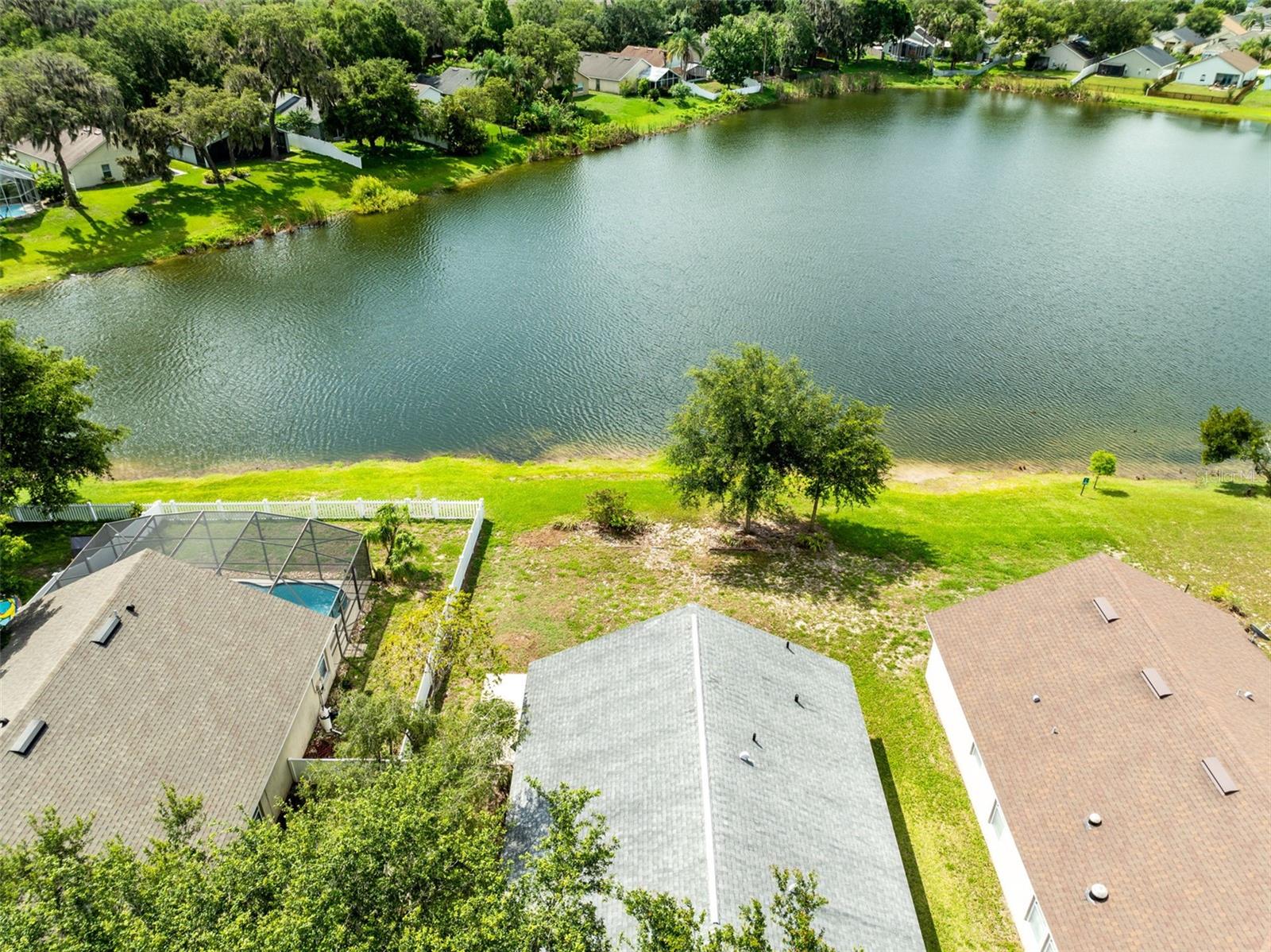 139 ANDREWS RD, SANFORD, FL, 32773