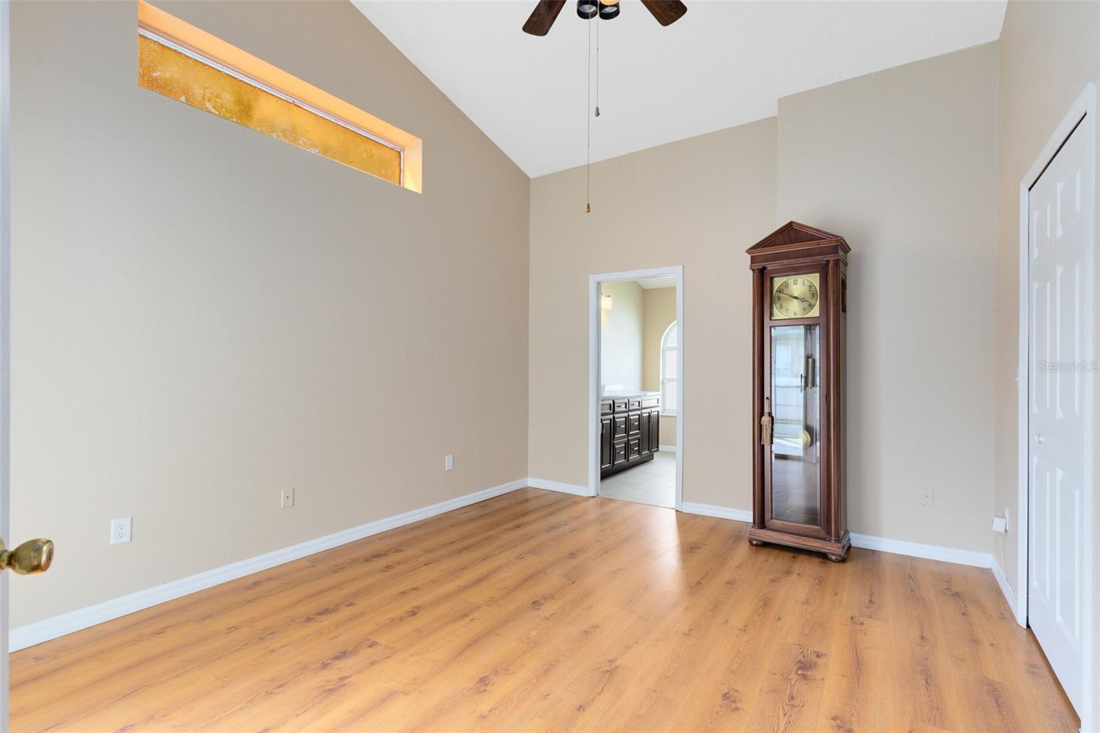 139 ANDREWS RD, SANFORD, FL, 32773