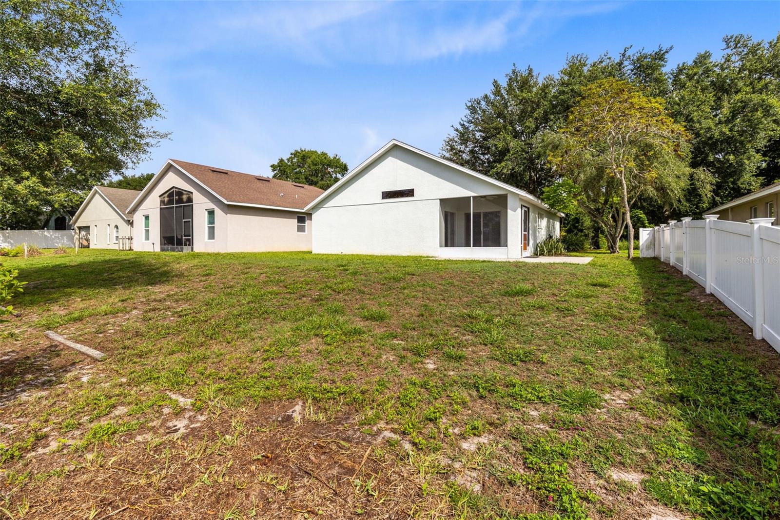 139 ANDREWS RD, SANFORD, FL, 32773