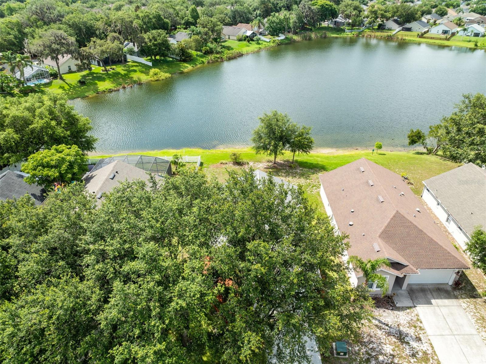 139 ANDREWS RD, SANFORD, FL, 32773