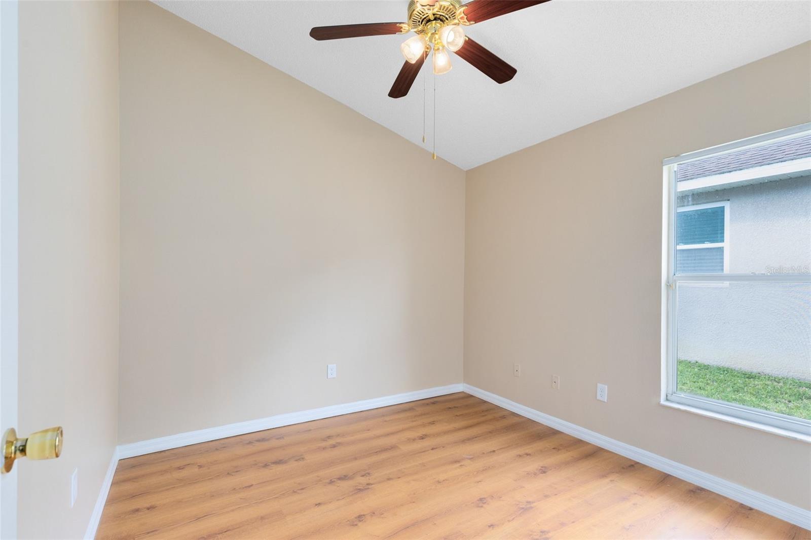 139 ANDREWS RD, SANFORD, FL, 32773