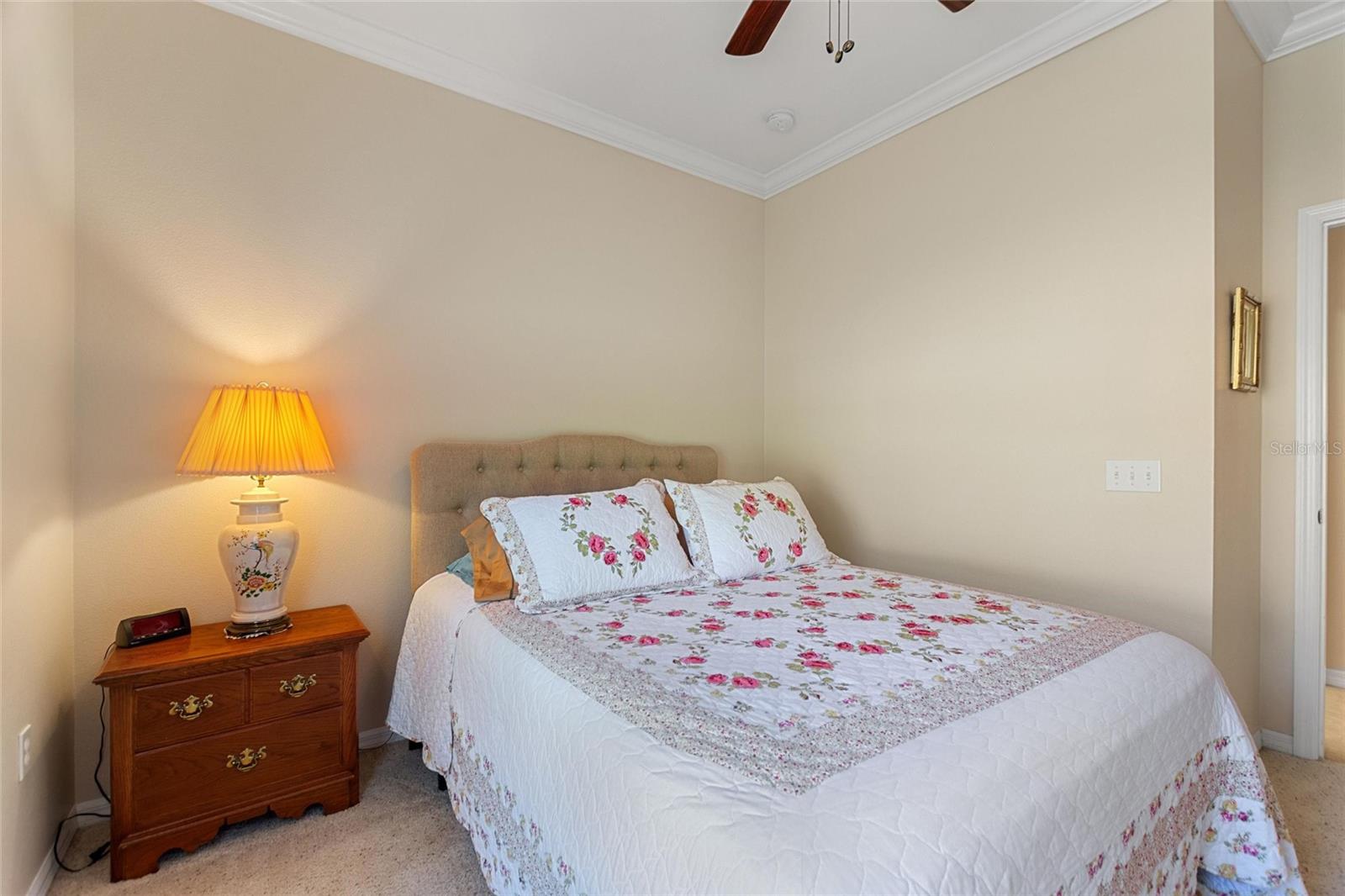 214 VERONA DR, KISSIMMEE, FL, 34759