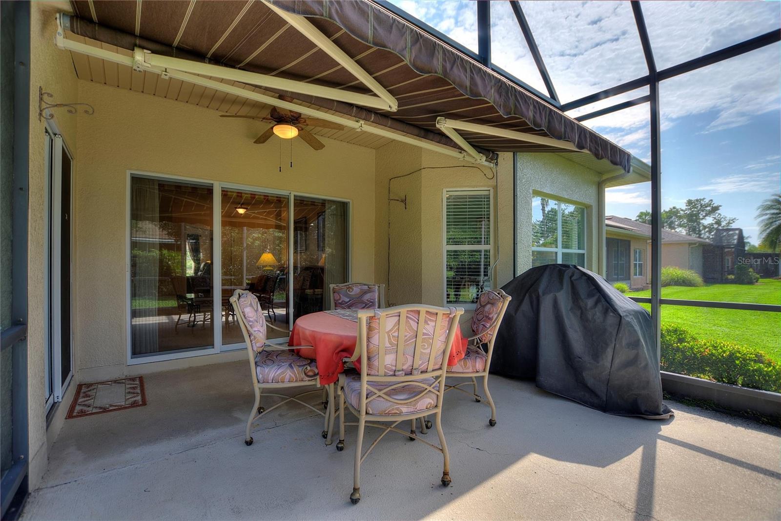 214 VERONA DR, KISSIMMEE, FL, 34759