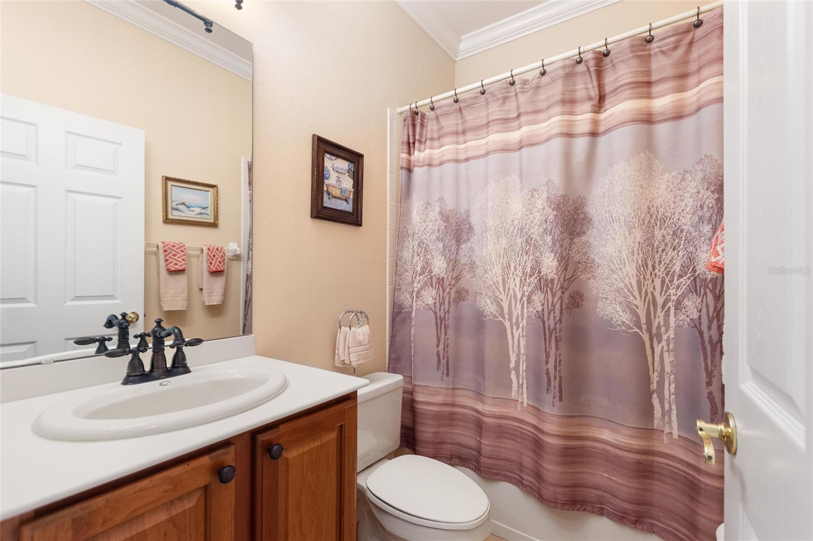 214 VERONA DR, KISSIMMEE, FL, 34759