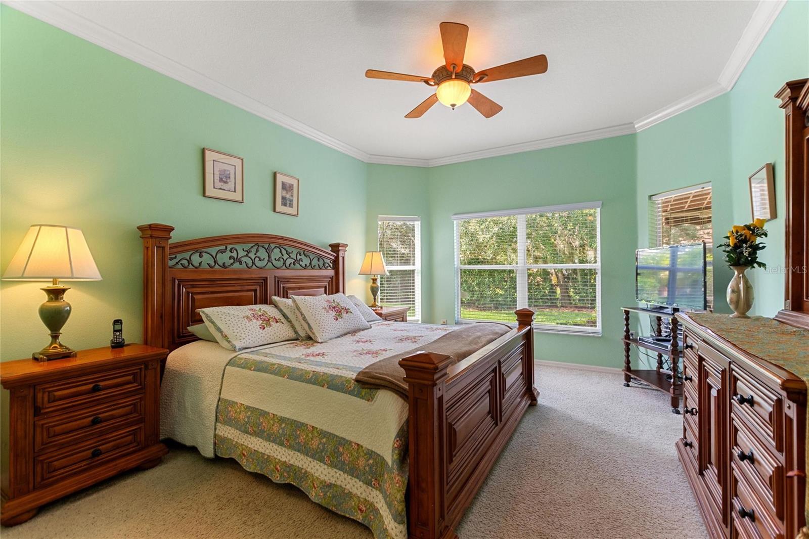 214 VERONA DR, KISSIMMEE, FL, 34759