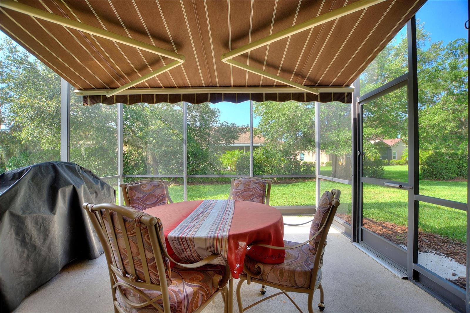 214 VERONA DR, KISSIMMEE, FL, 34759