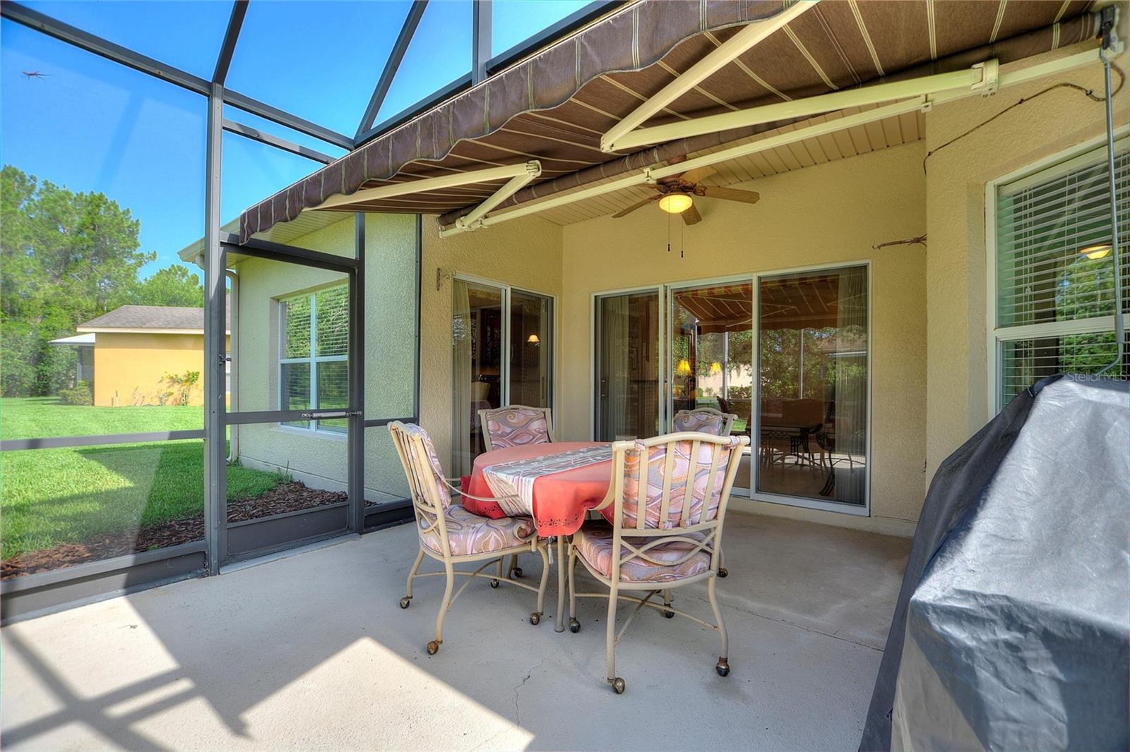 214 VERONA DR, KISSIMMEE, FL, 34759