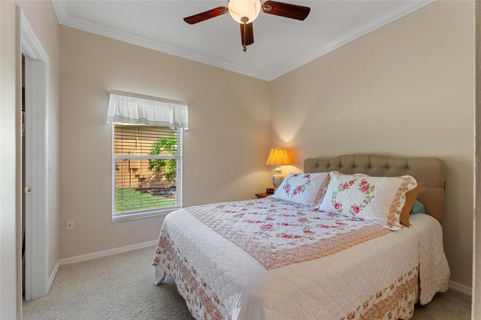 214 VERONA DR, KISSIMMEE, FL, 34759