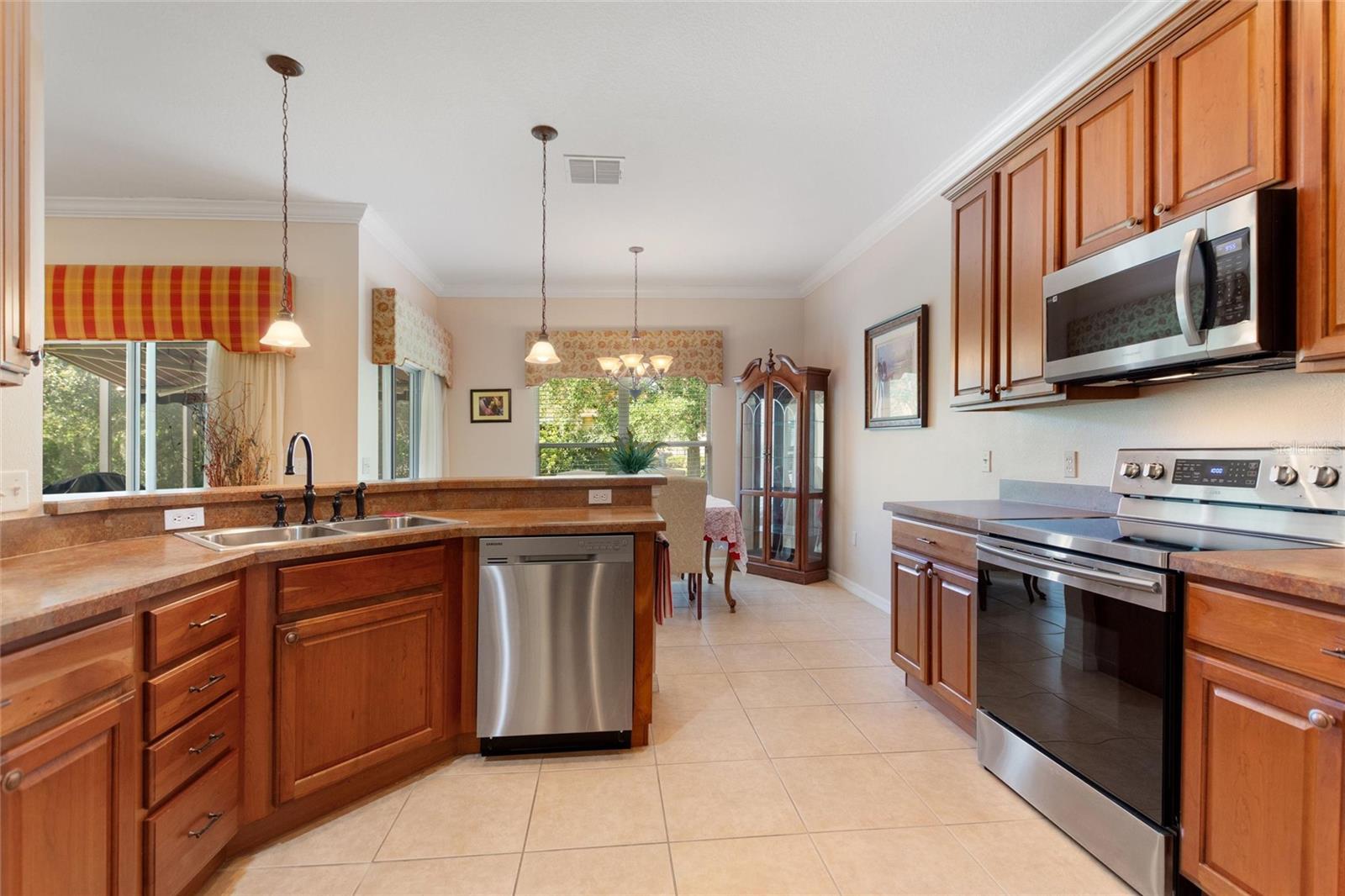 214 VERONA DR, KISSIMMEE, FL, 34759