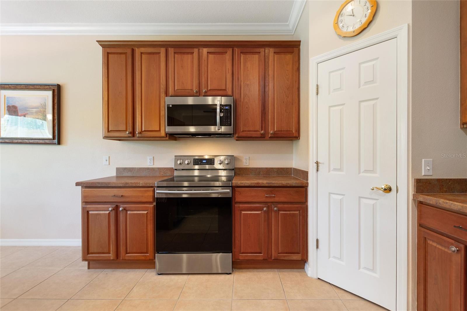 214 VERONA DR, KISSIMMEE, FL, 34759