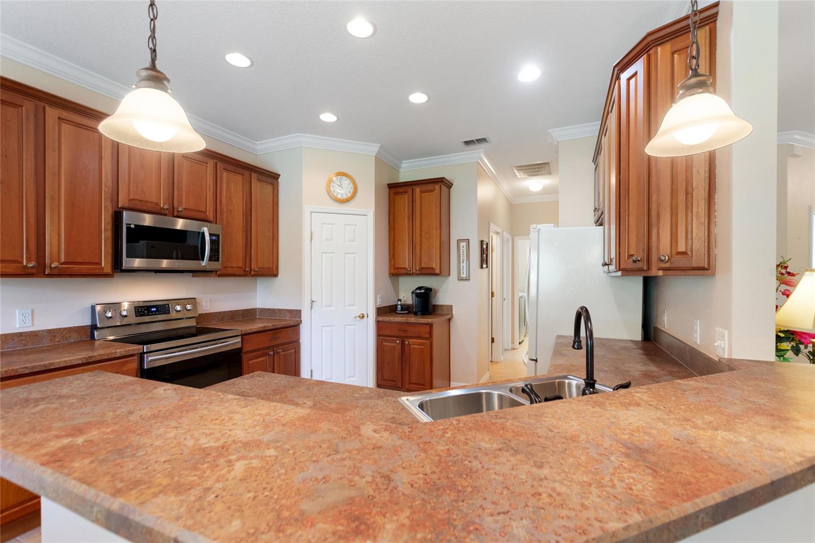 214 VERONA DR, KISSIMMEE, FL, 34759