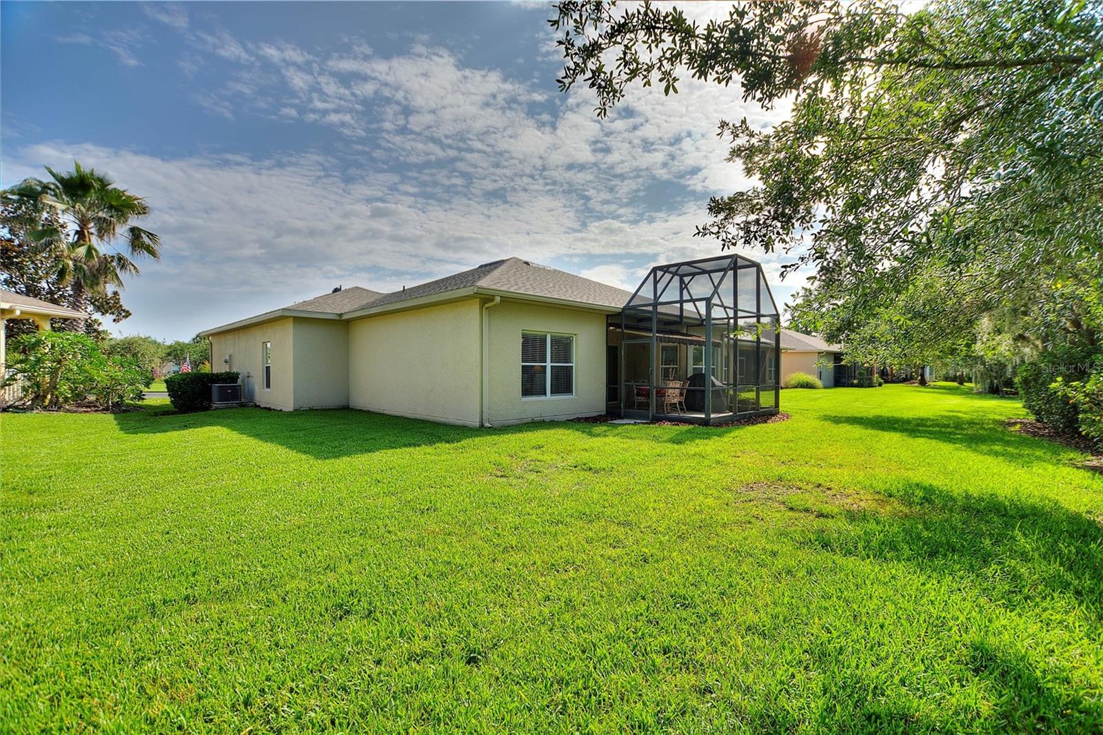 214 VERONA DR, KISSIMMEE, FL, 34759