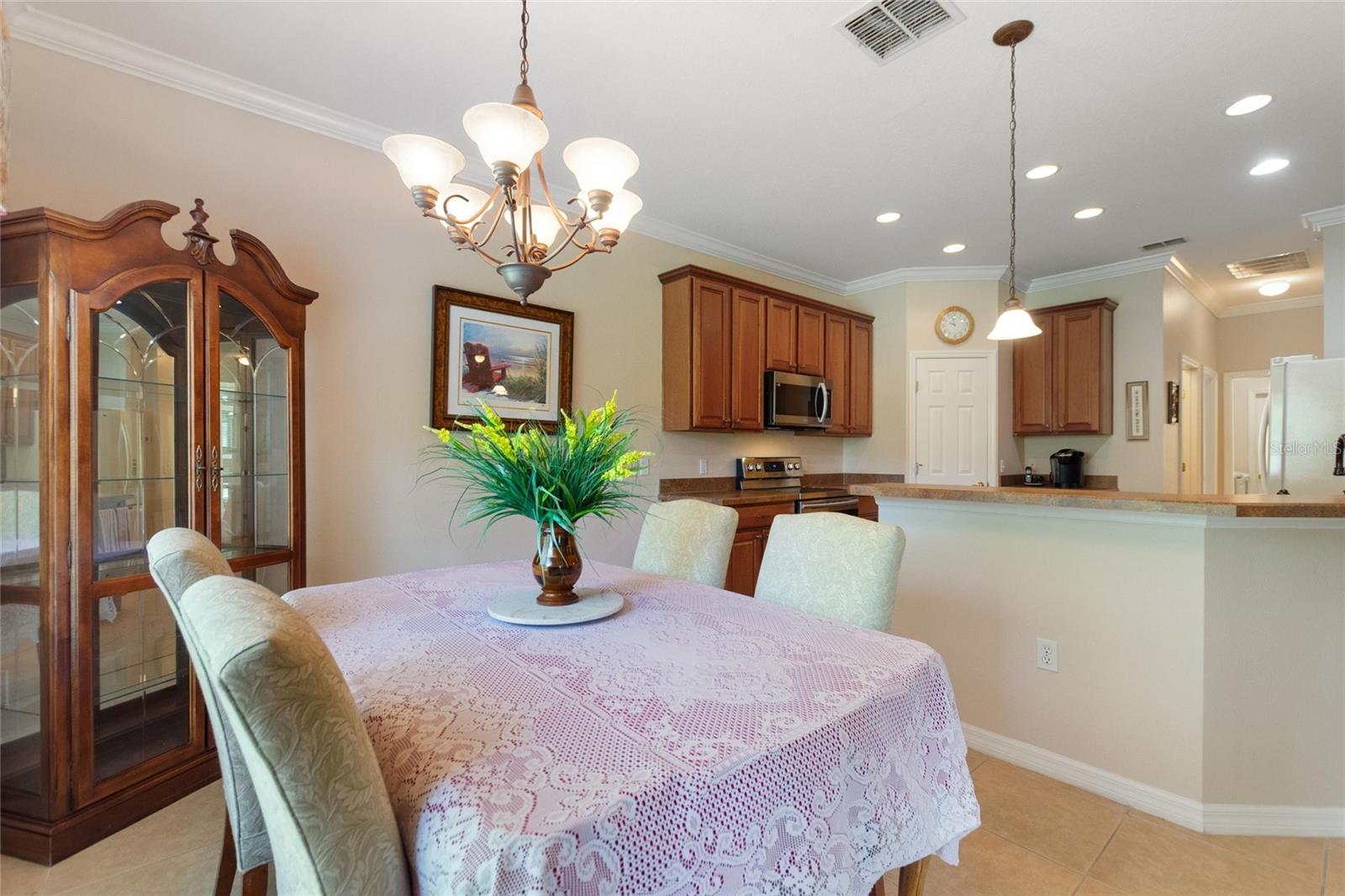 214 VERONA DR, KISSIMMEE, FL, 34759