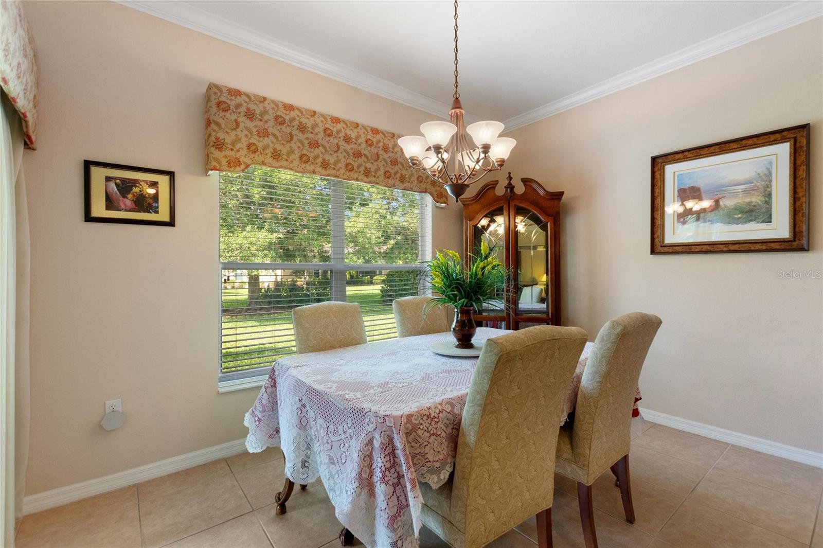 214 VERONA DR, KISSIMMEE, FL, 34759