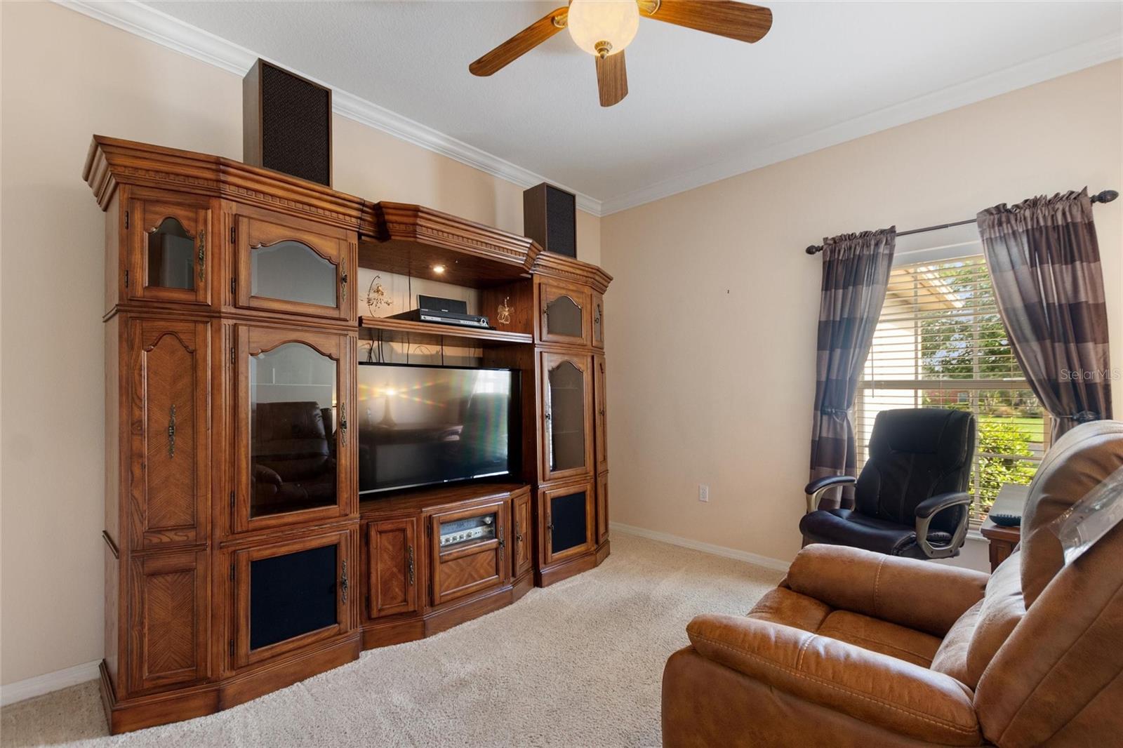 214 VERONA DR, KISSIMMEE, FL, 34759