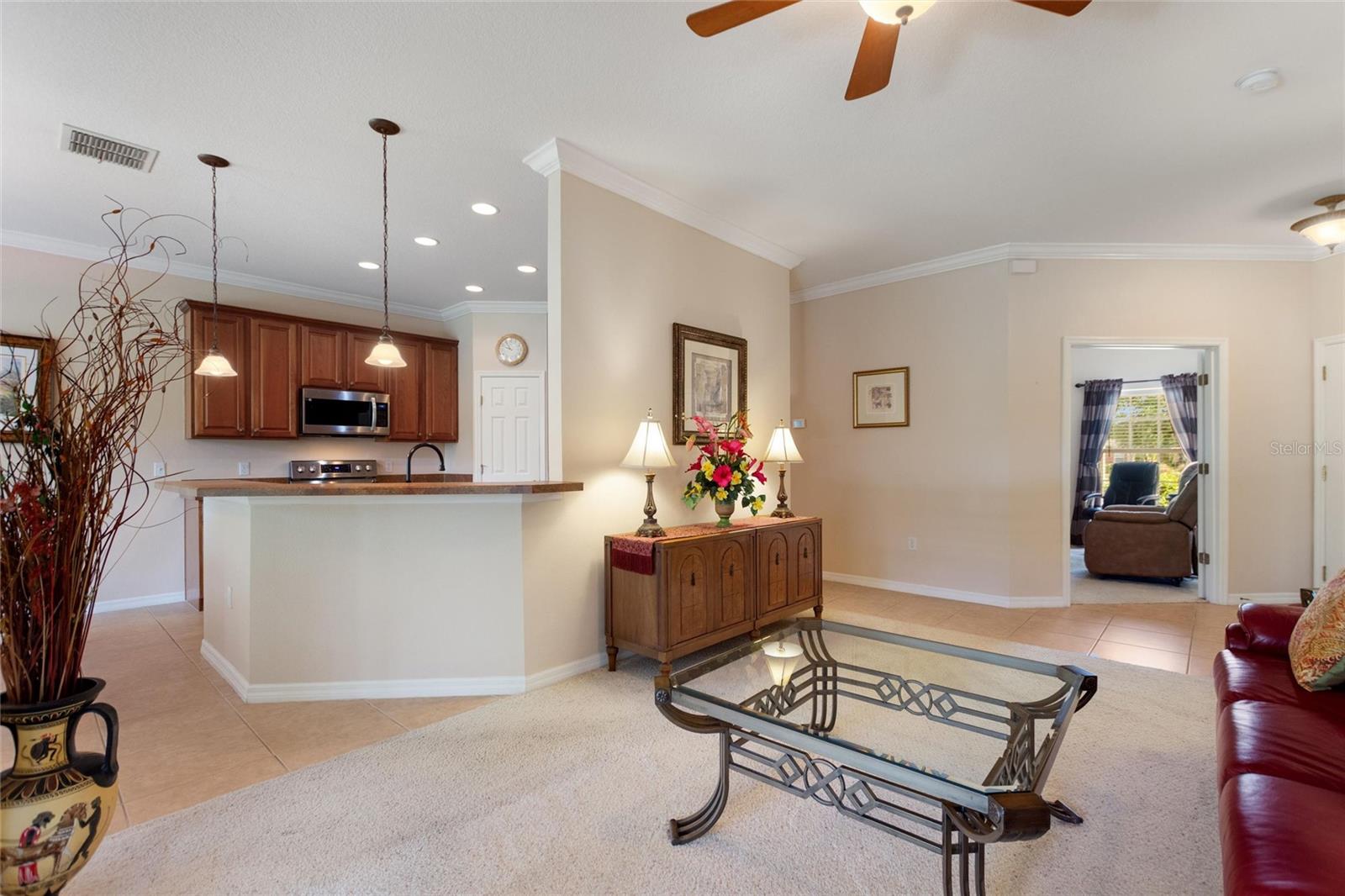 214 VERONA DR, KISSIMMEE, FL, 34759