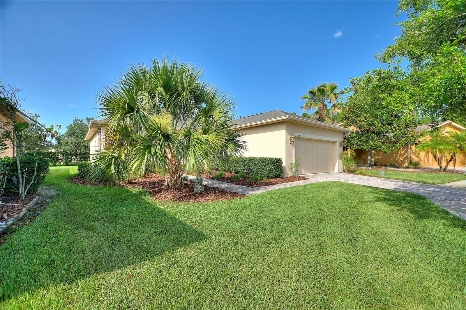 214 VERONA DR, KISSIMMEE, FL, 34759