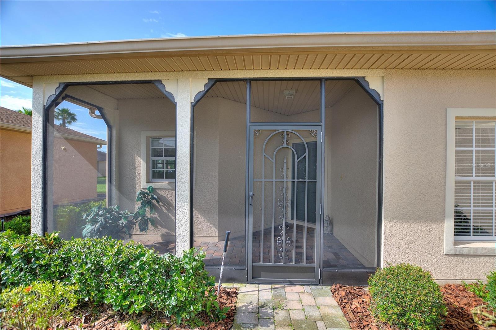 214 VERONA DR, KISSIMMEE, FL, 34759