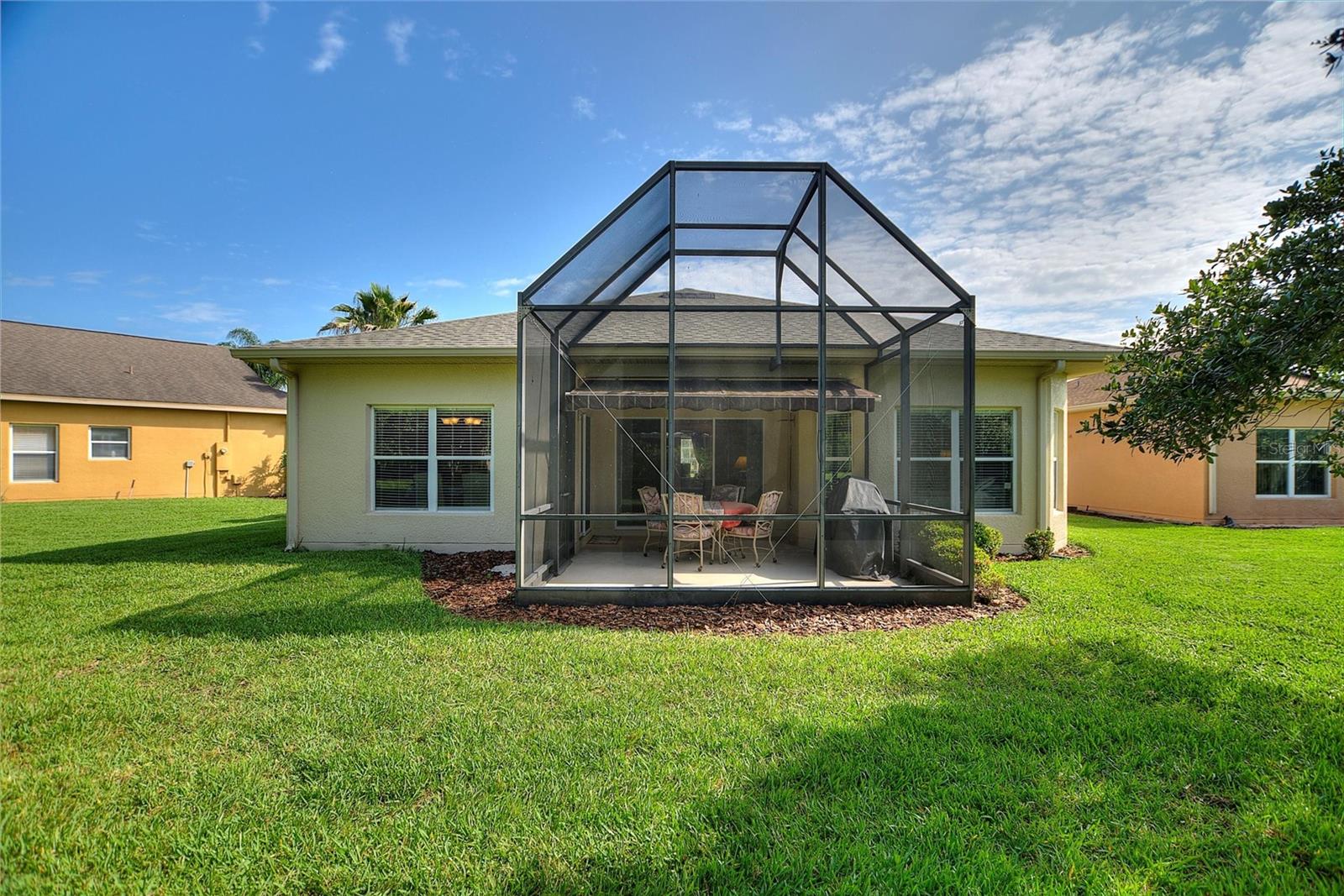 214 VERONA DR, KISSIMMEE, FL, 34759