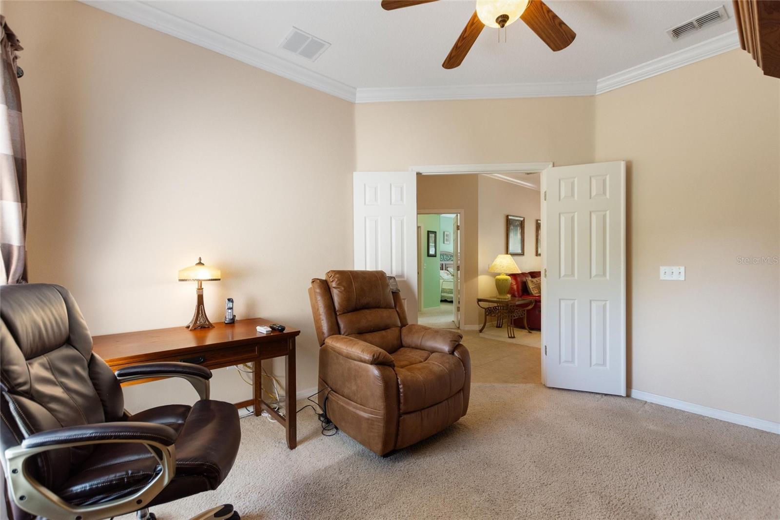 214 VERONA DR, KISSIMMEE, FL, 34759