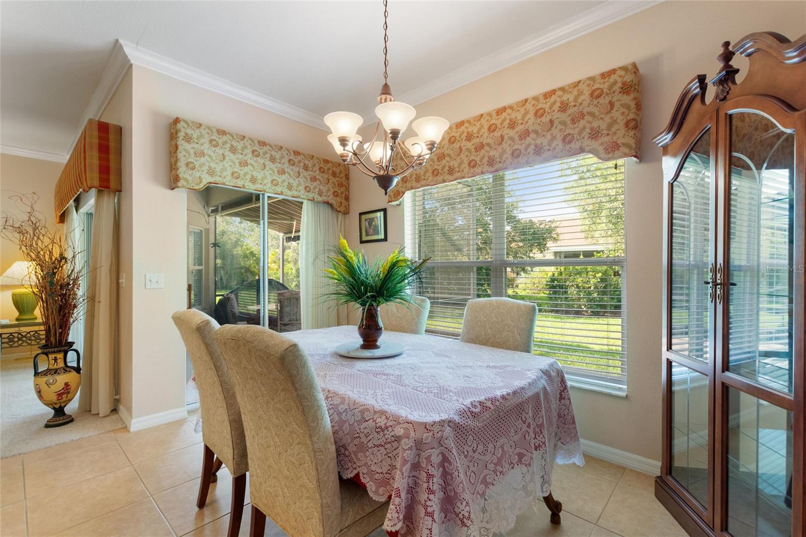 214 VERONA DR, KISSIMMEE, FL, 34759