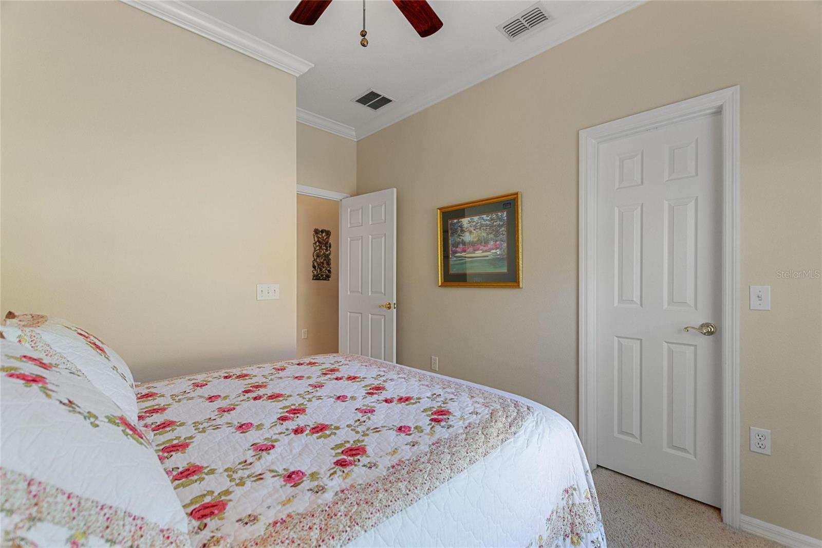 214 VERONA DR, KISSIMMEE, FL, 34759