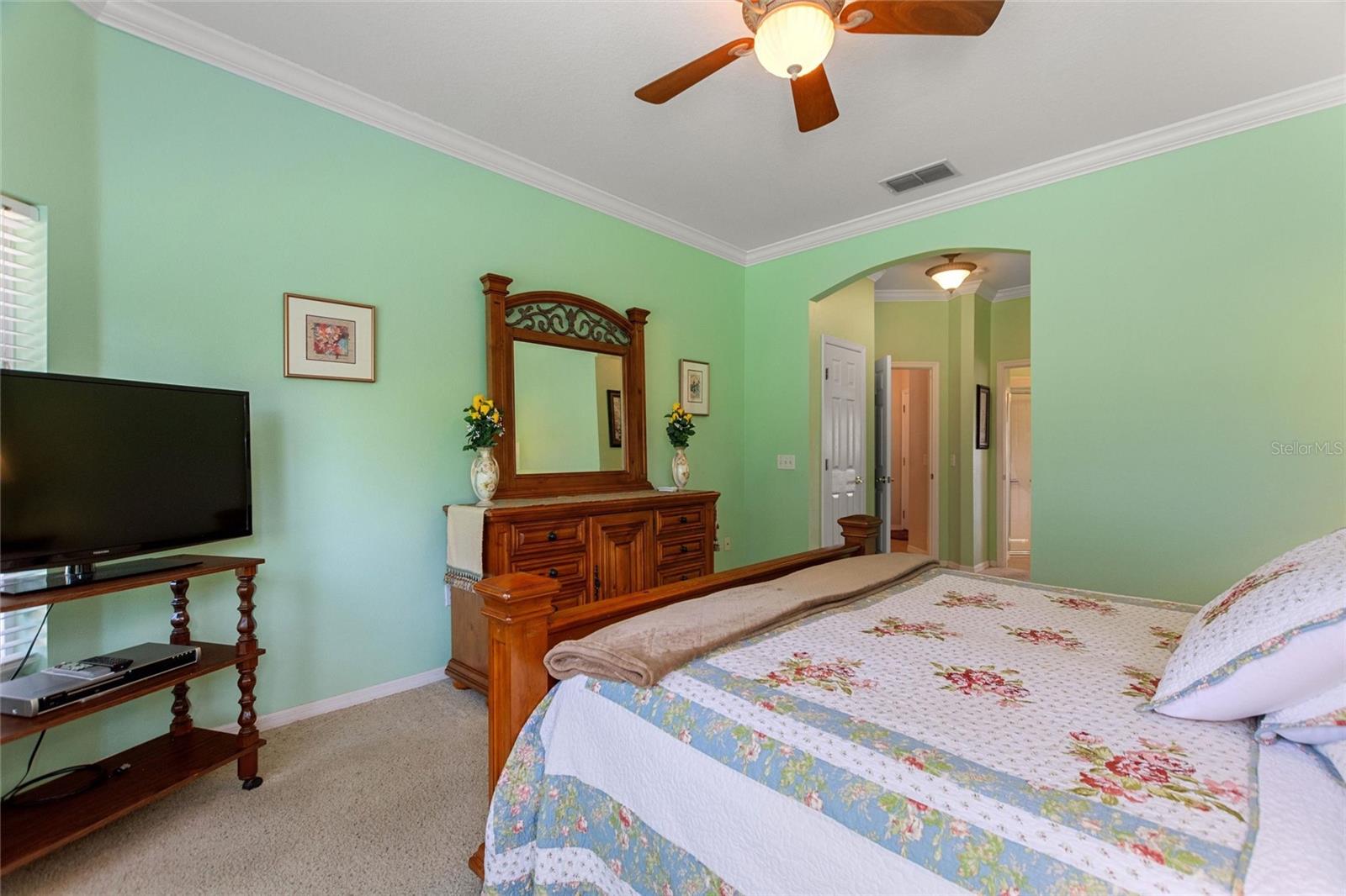 214 VERONA DR, KISSIMMEE, FL, 34759