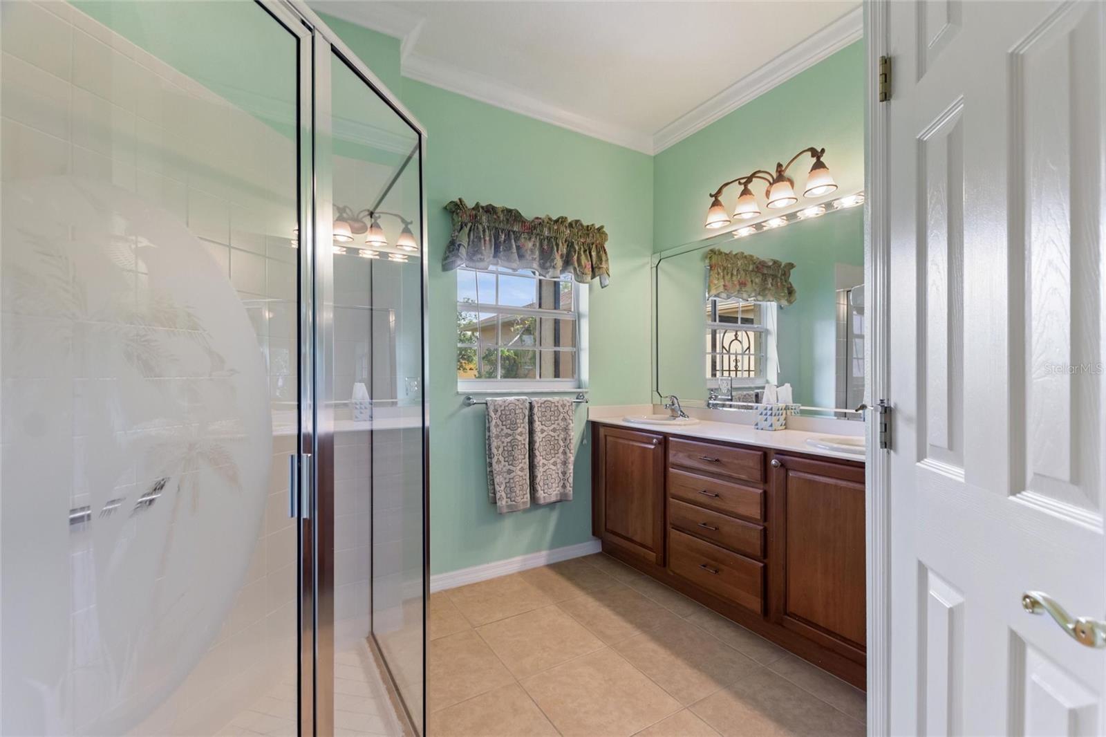 214 VERONA DR, KISSIMMEE, FL, 34759