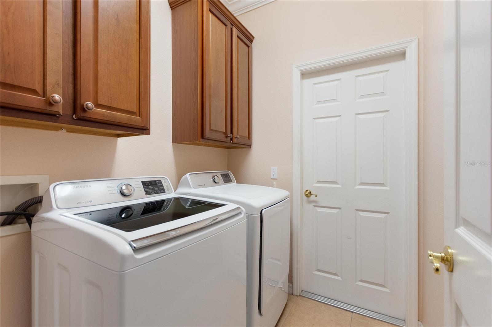 214 VERONA DR, KISSIMMEE, FL, 34759