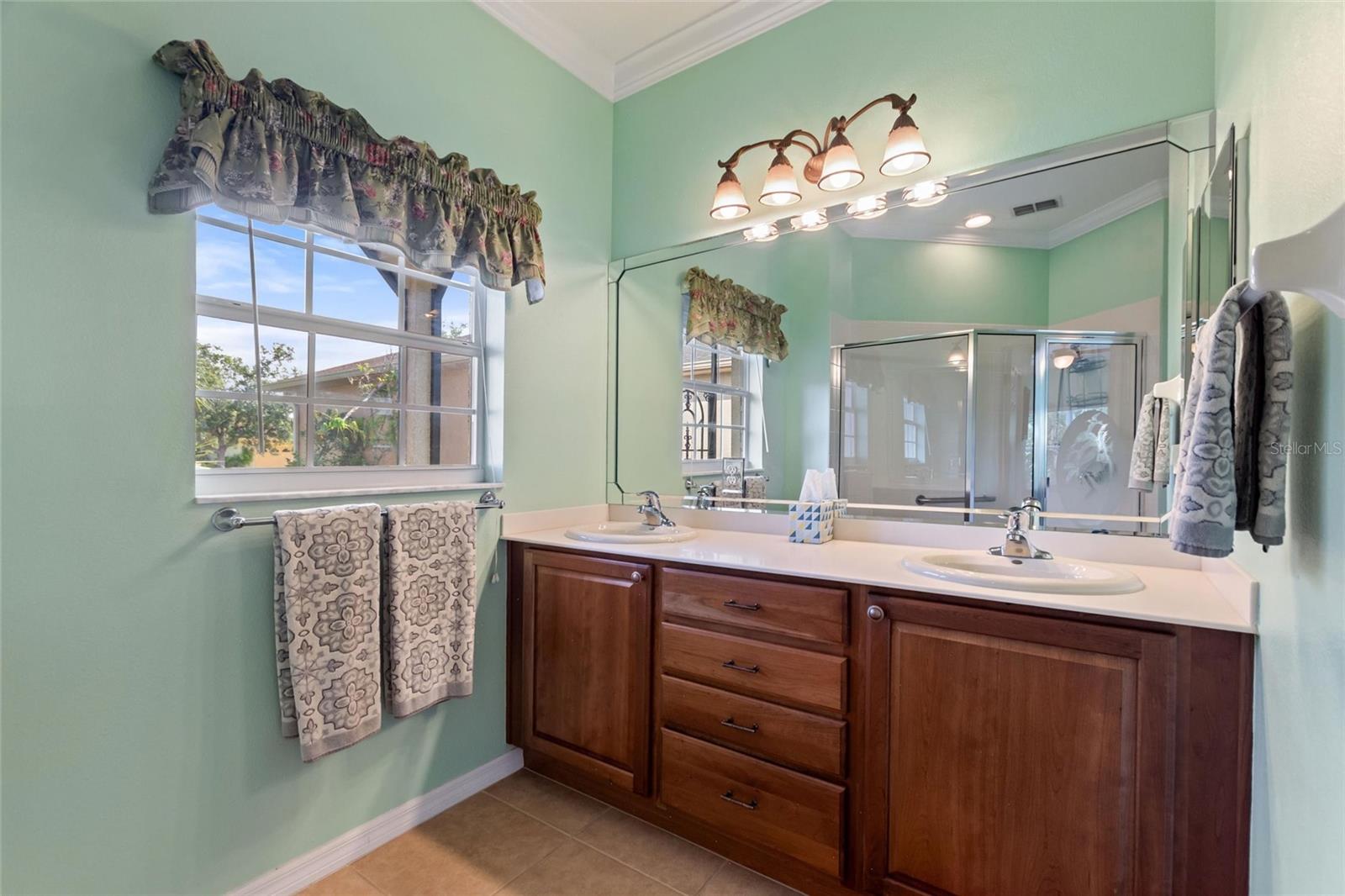 214 VERONA DR, KISSIMMEE, FL, 34759