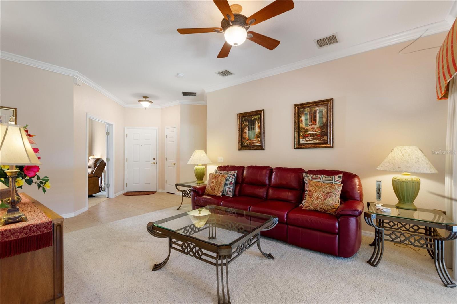 214 VERONA DR, KISSIMMEE, FL, 34759