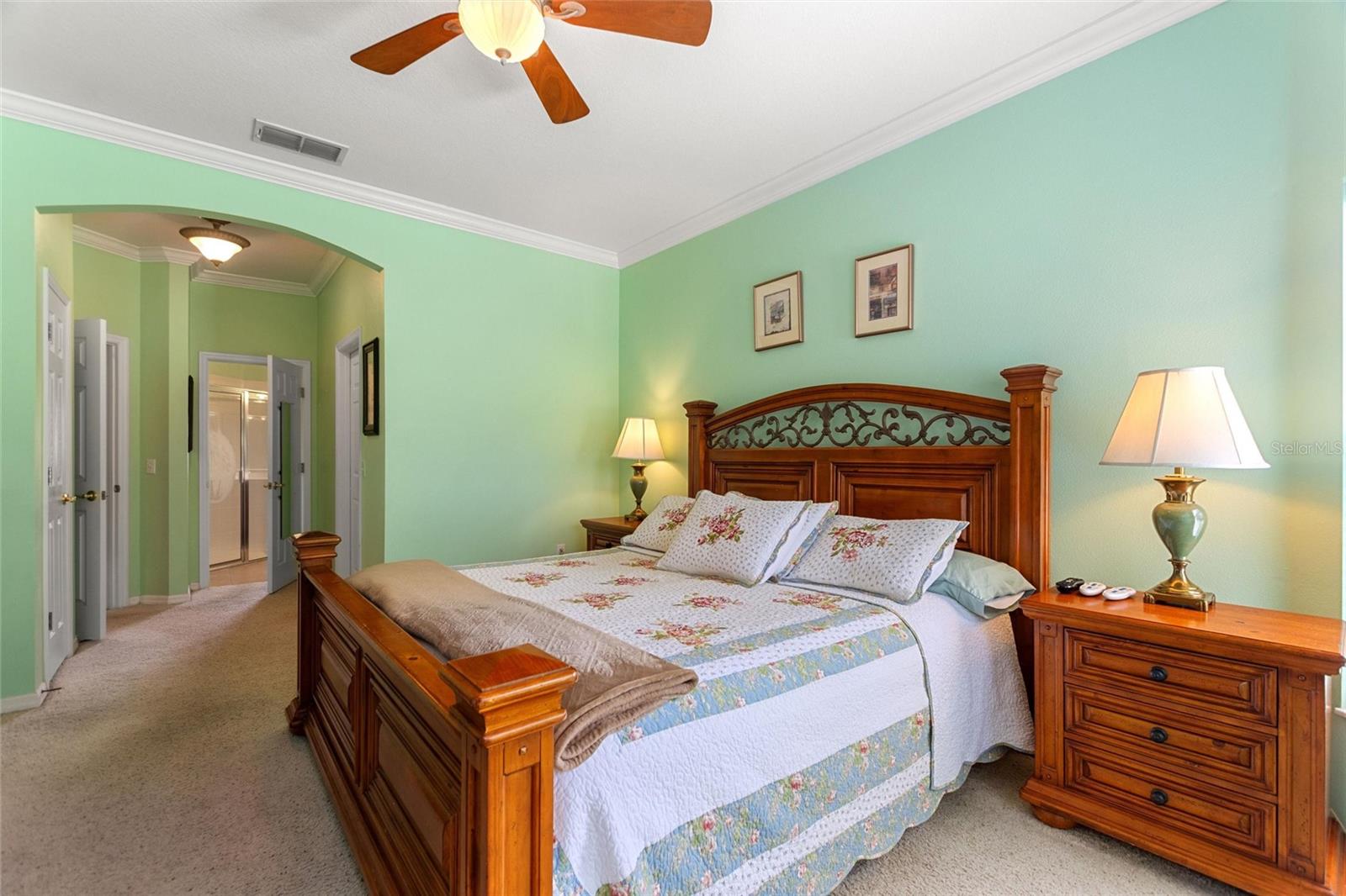 214 VERONA DR, KISSIMMEE, FL, 34759