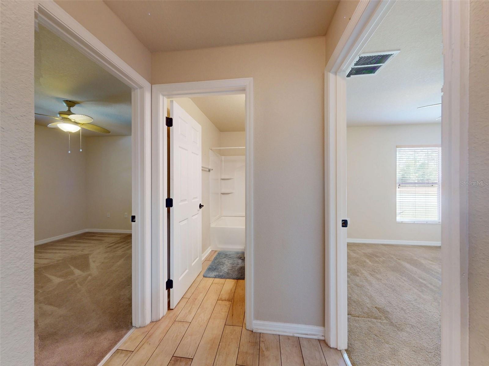 8080 N SUSAN AVE, DUNNELLON, FL, 34433