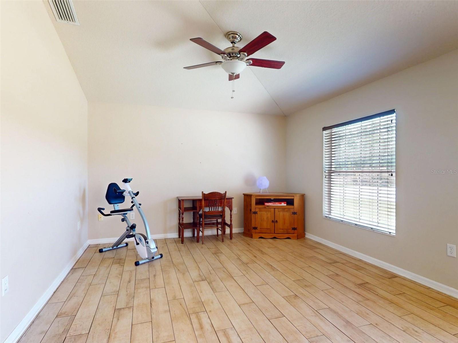 8080 N SUSAN AVE, DUNNELLON, FL, 34433