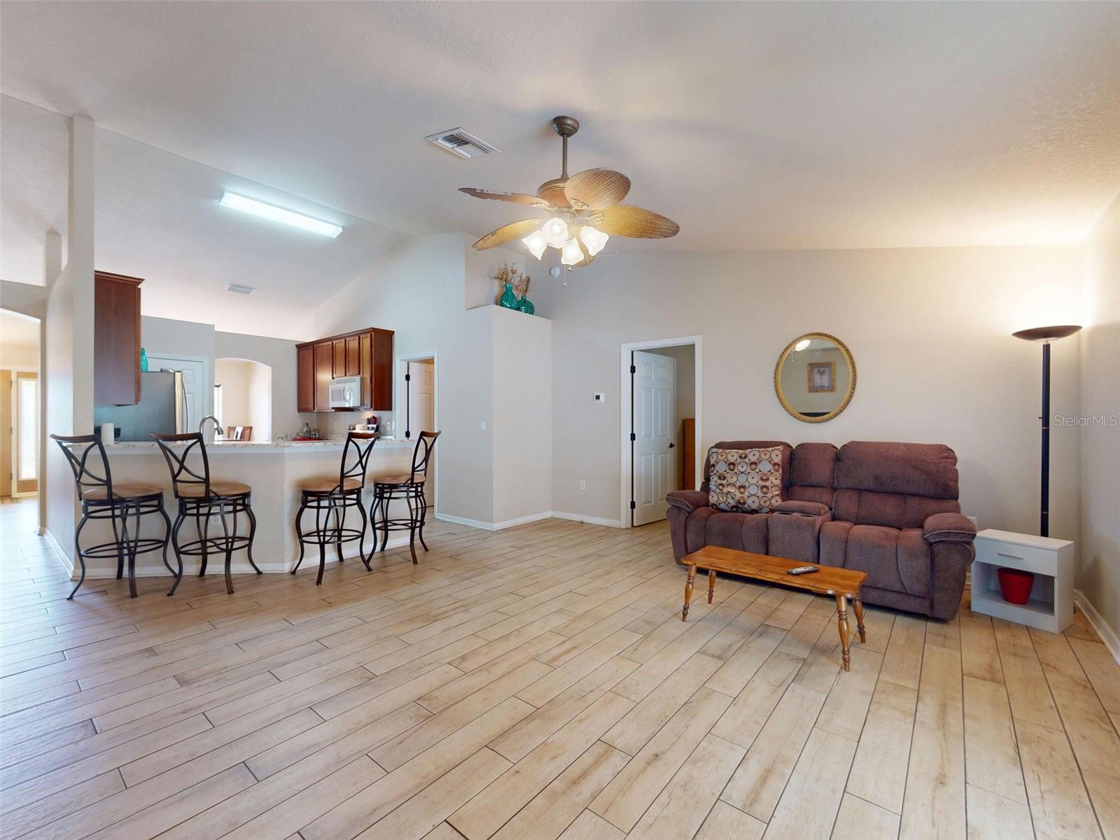 8080 N SUSAN AVE, DUNNELLON, FL, 34433