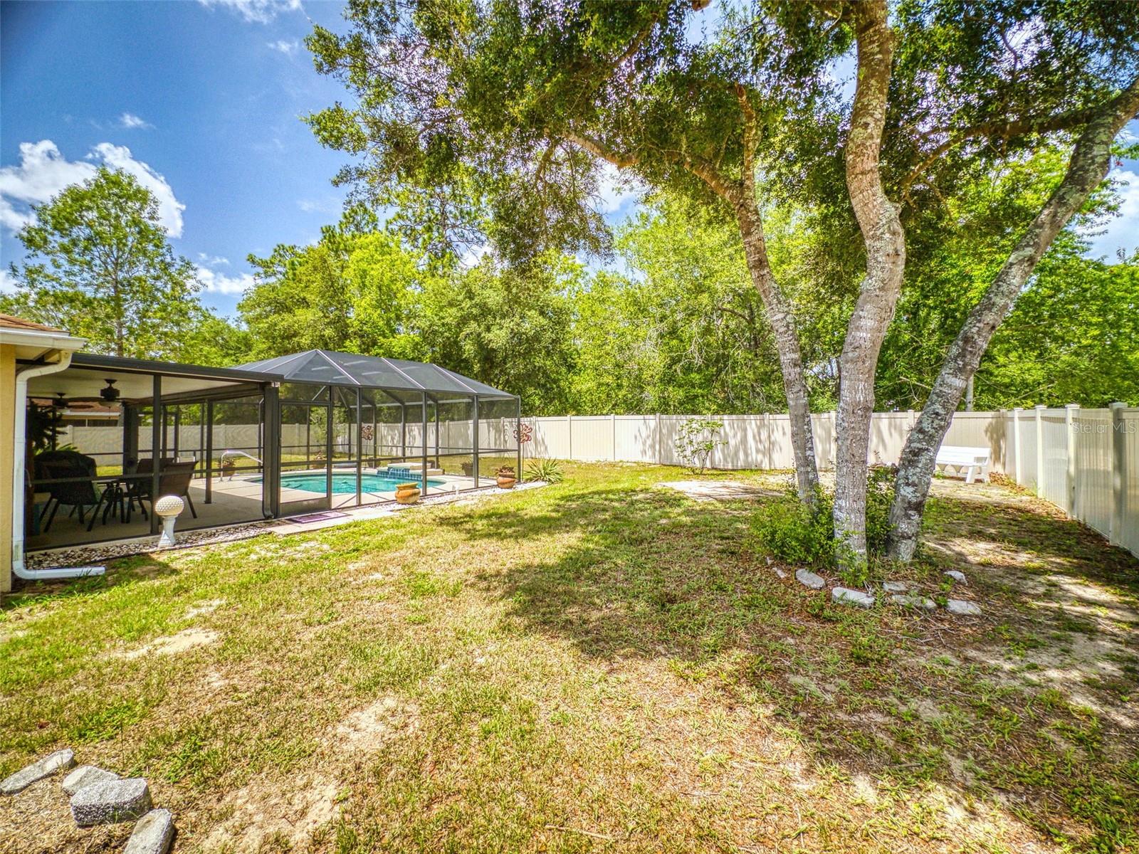 8080 N SUSAN AVE, DUNNELLON, FL, 34433