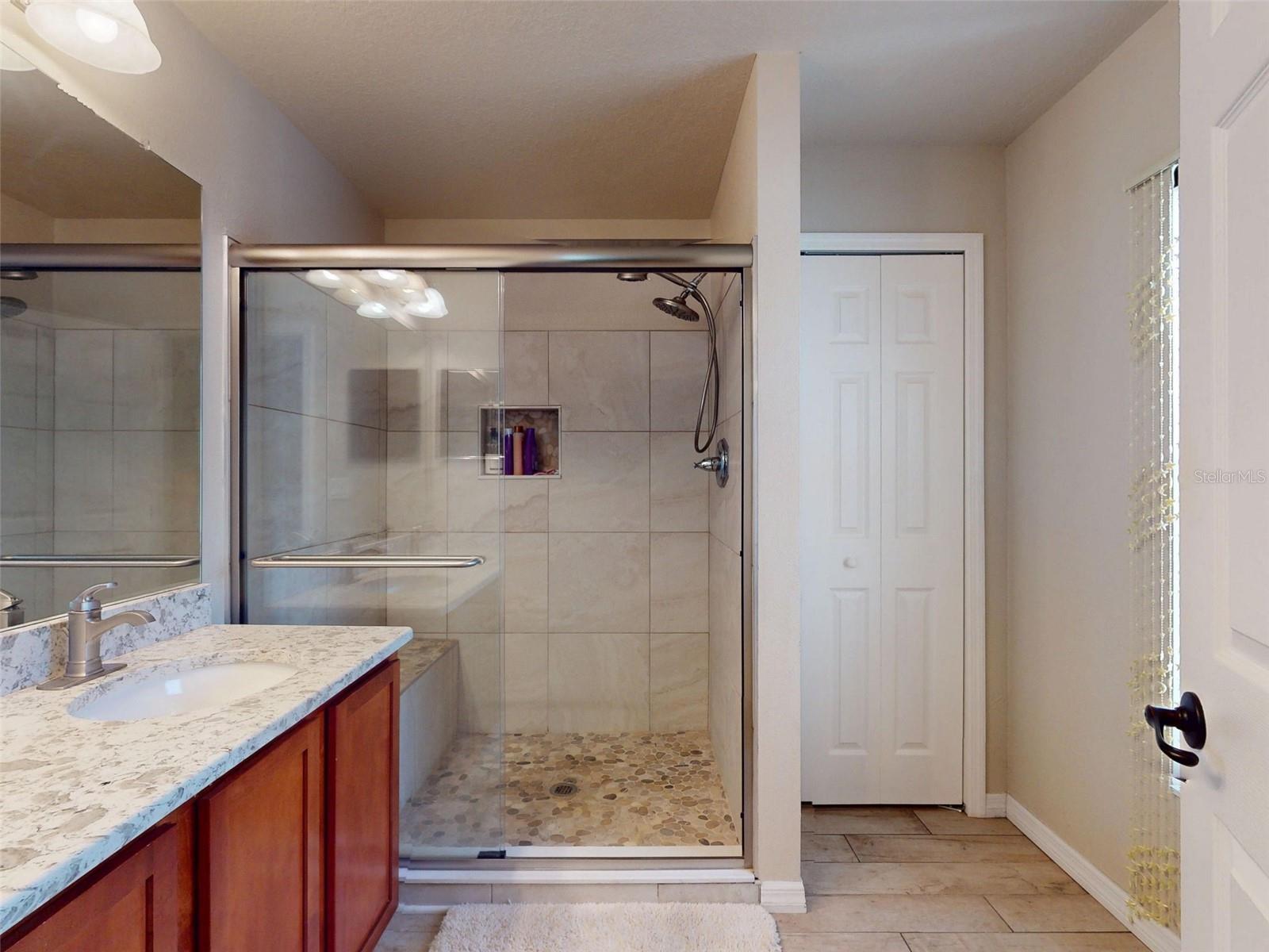 8080 N SUSAN AVE, DUNNELLON, FL, 34433