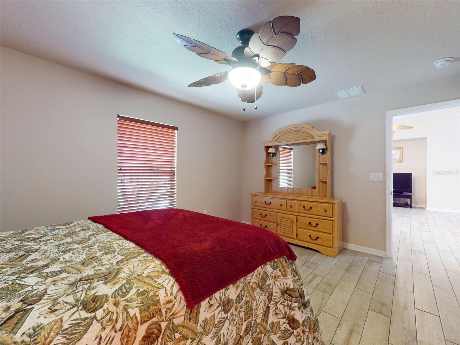 8080 N SUSAN AVE, DUNNELLON, FL, 34433