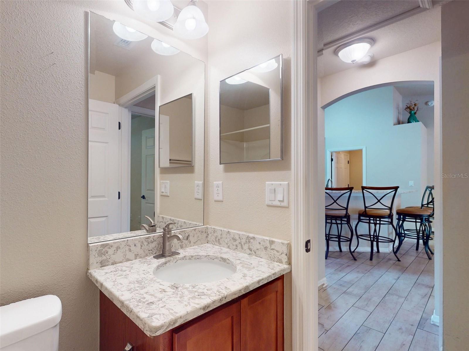 8080 N SUSAN AVE, DUNNELLON, FL, 34433