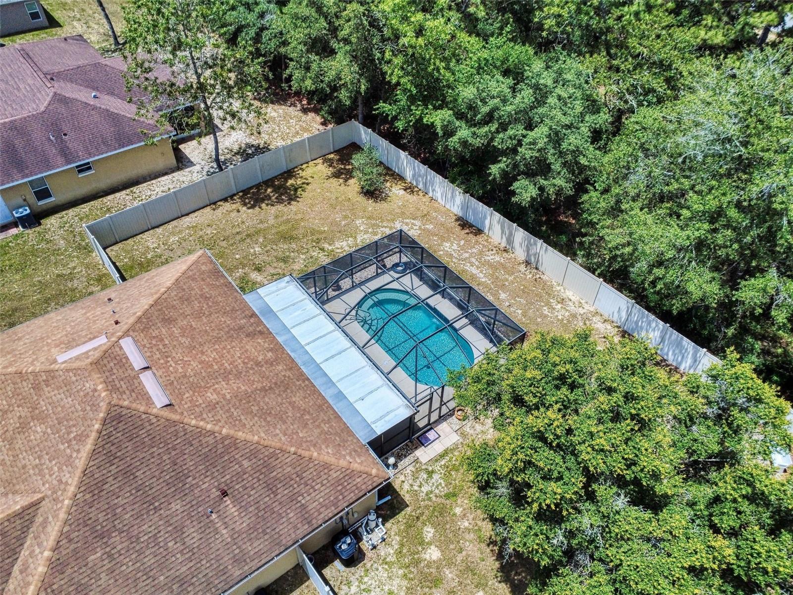 8080 N SUSAN AVE, DUNNELLON, FL, 34433